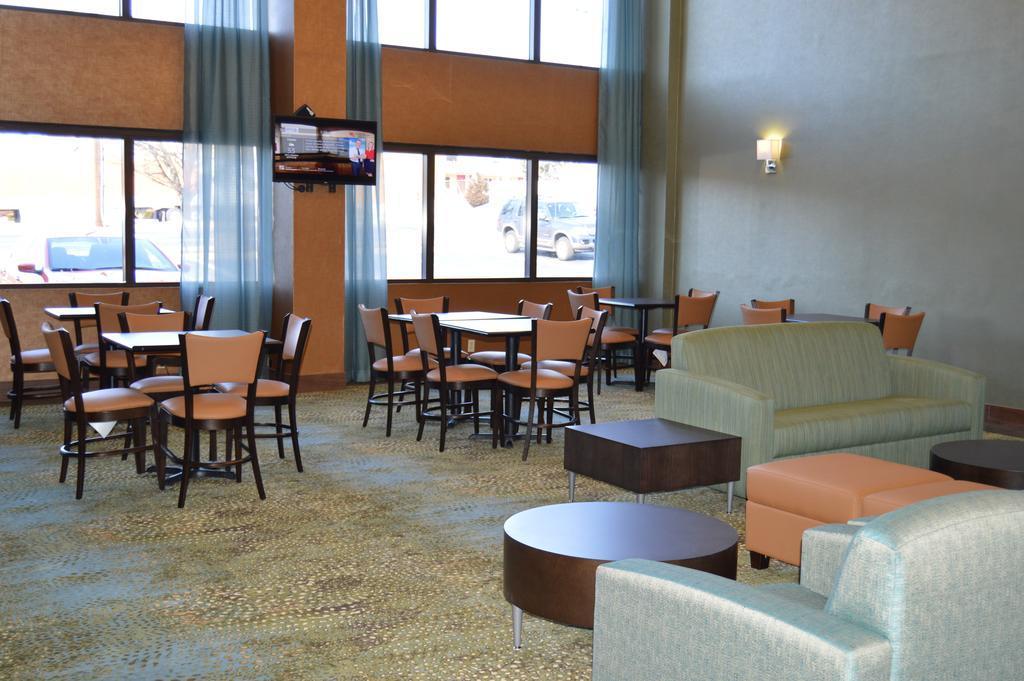 Comfort Inn Pine Grove I-81 Hershey Area Pine Grove (Schuylkill County) Exterior foto