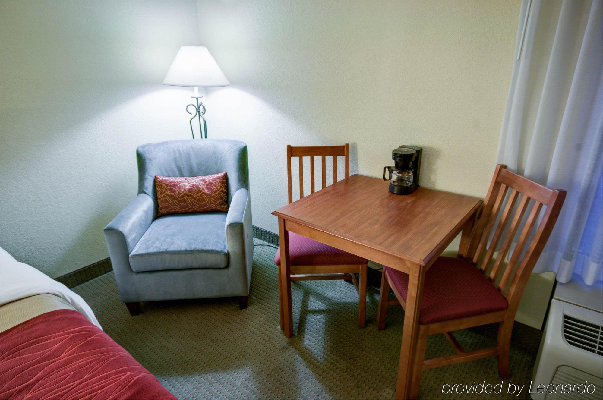 Comfort Inn Pine Grove I-81 Hershey Area Pine Grove (Schuylkill County) Exterior foto