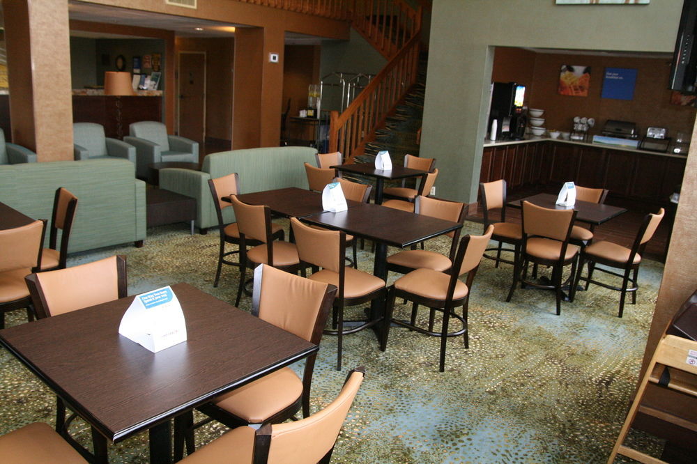 Comfort Inn Pine Grove I-81 Hershey Area Pine Grove (Schuylkill County) Exterior foto