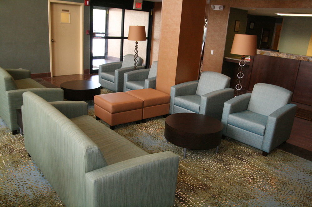 Comfort Inn Pine Grove I-81 Hershey Area Pine Grove (Schuylkill County) Exterior foto